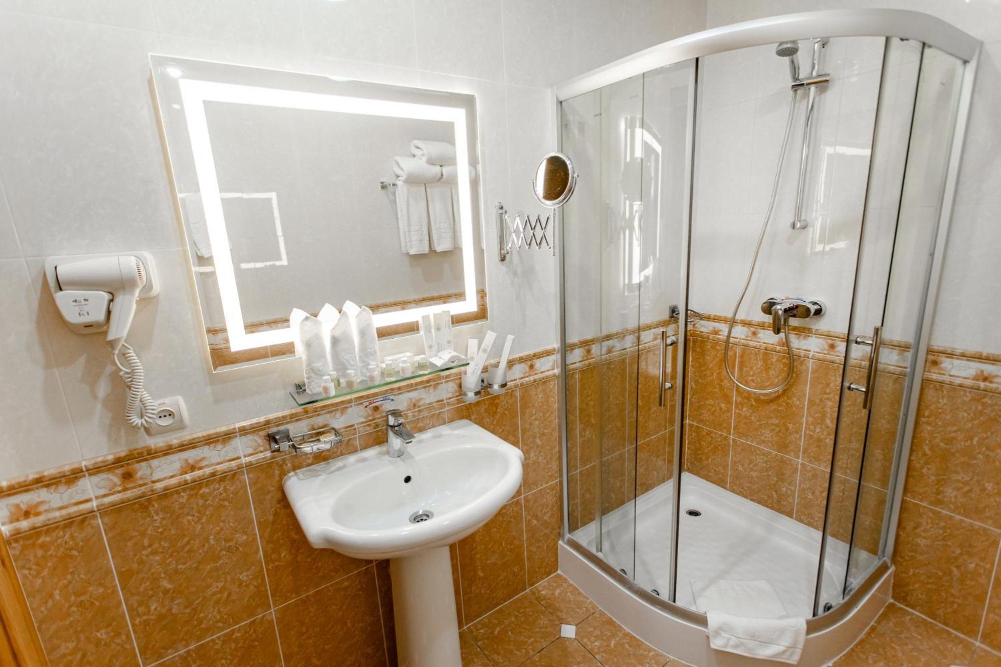 Hotel Grand Samarkand Superior - A Екстер'єр фото