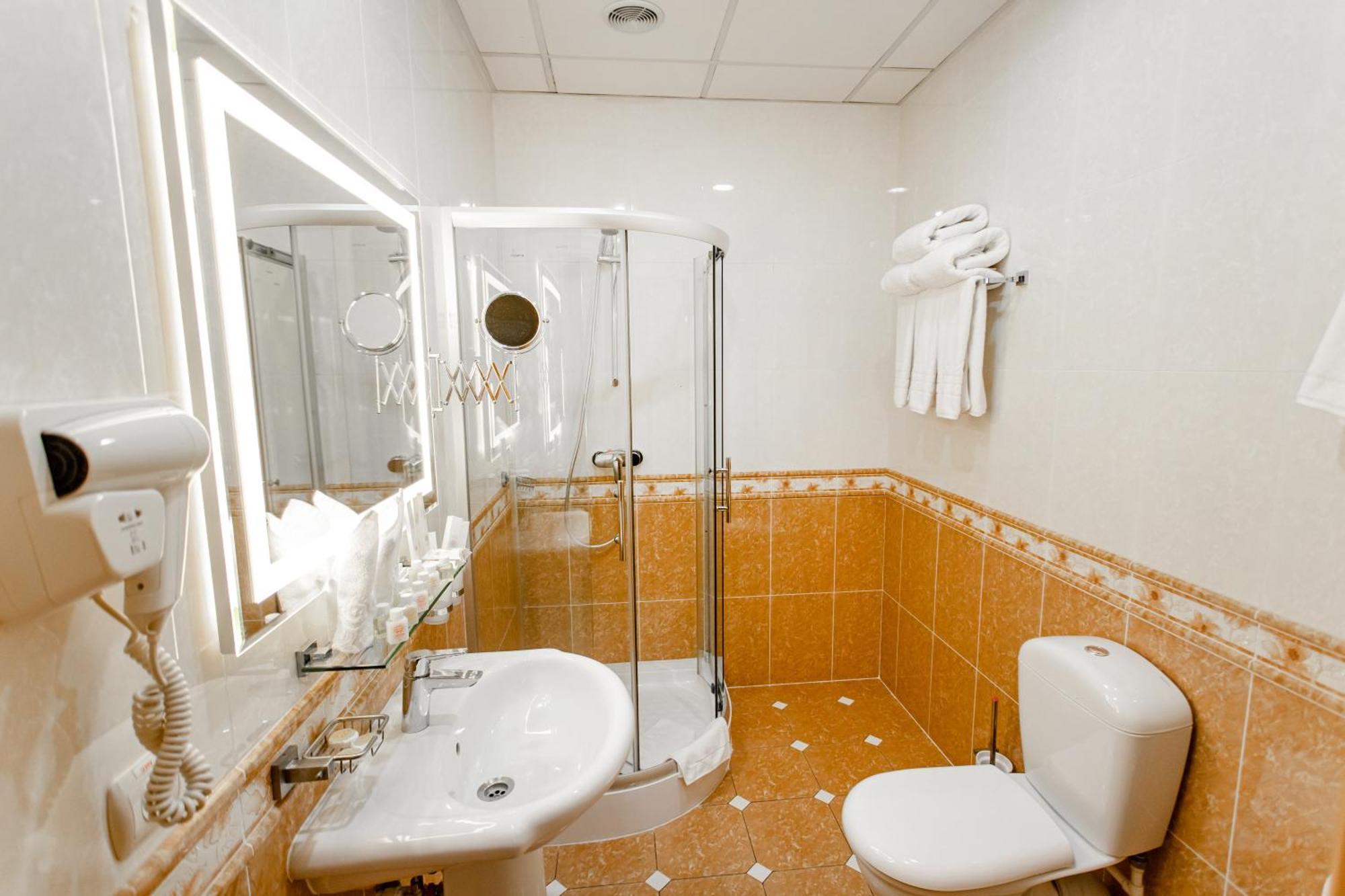 Hotel Grand Samarkand Superior - A Екстер'єр фото