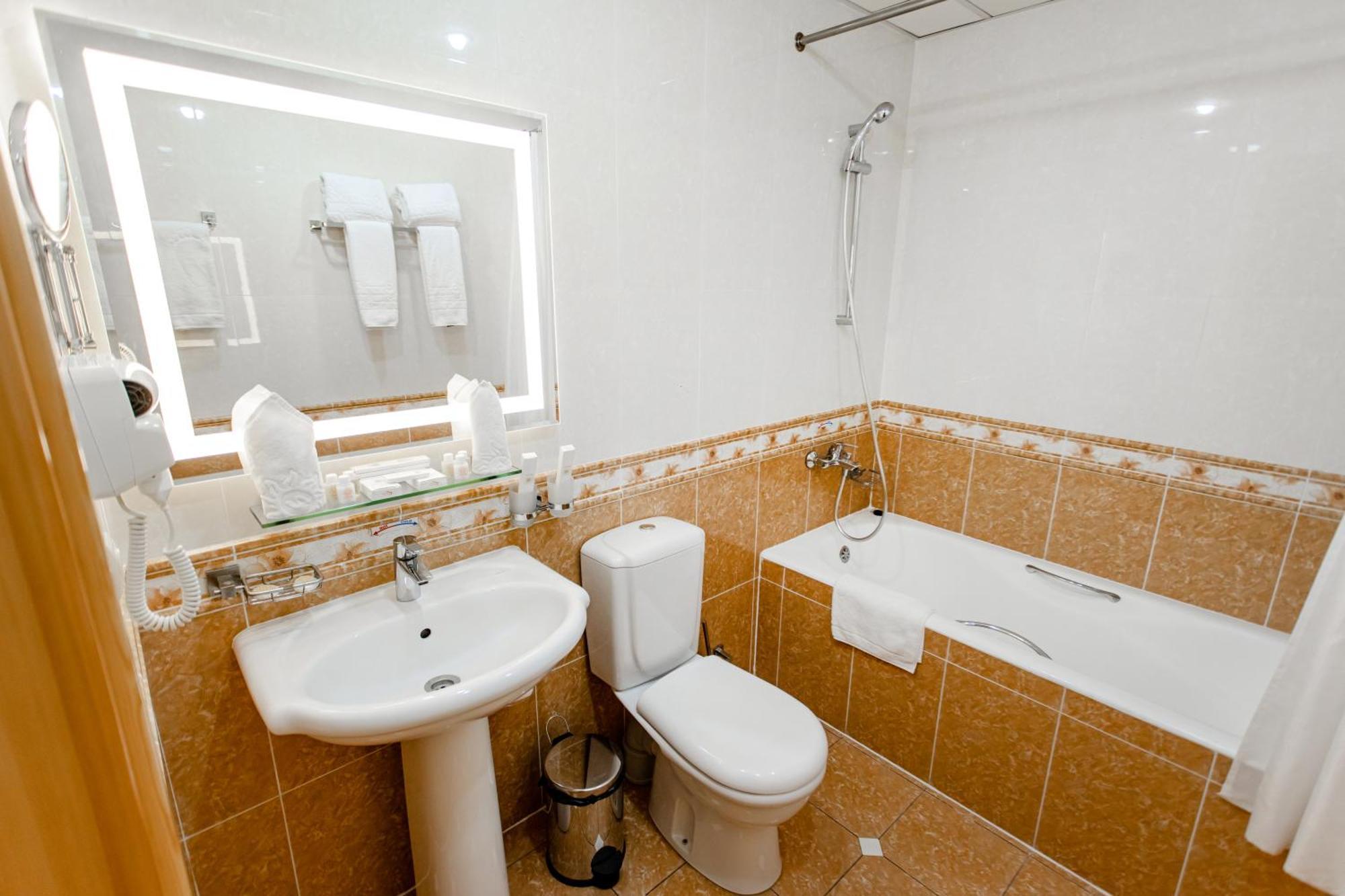 Hotel Grand Samarkand Superior - A Екстер'єр фото